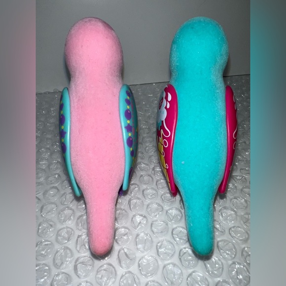 Live Pets Singing Interactive Birds Moose Toys Brand - Picture 11 of 12